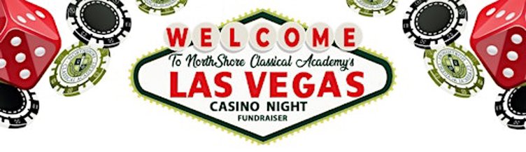 Casino Night
