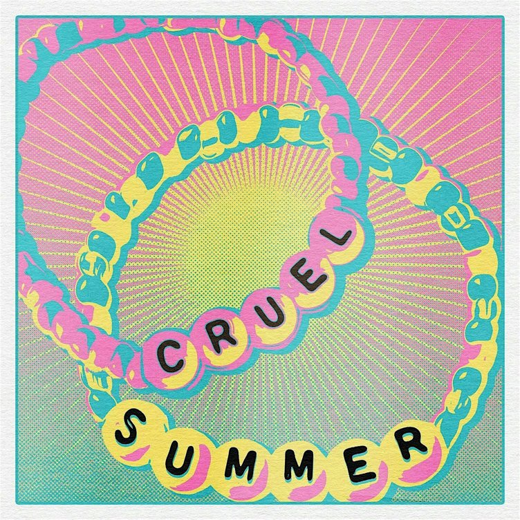 Cruel Summer