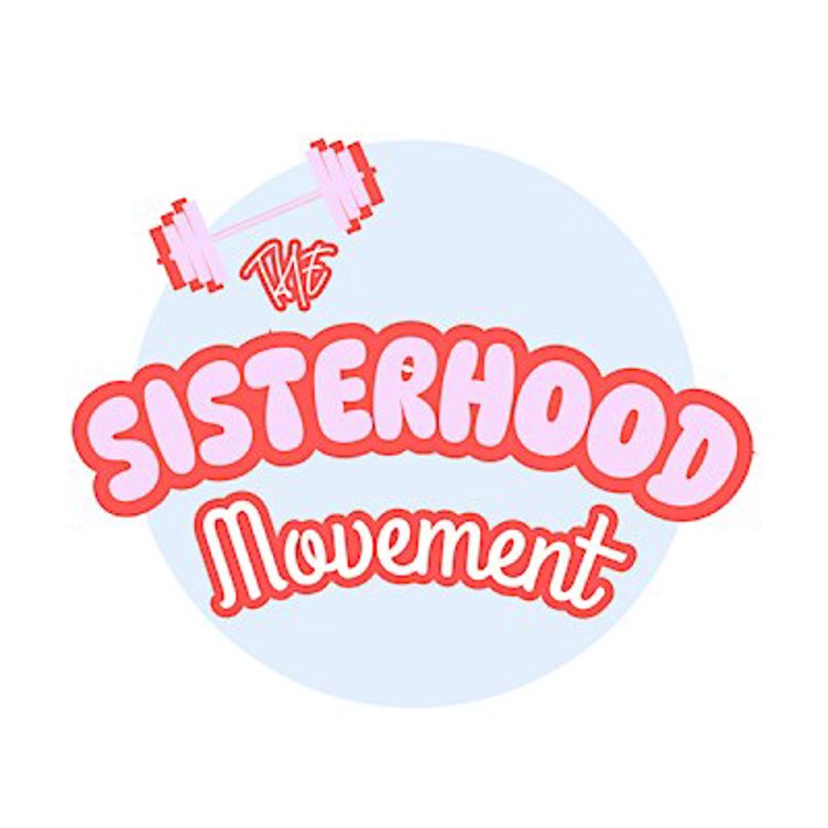 The Sisterhood Movement