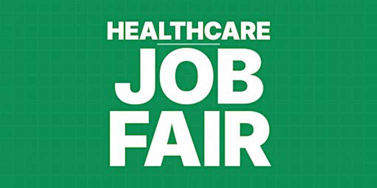 Chattanooga Healthcare Job Fair - Chattanooga Career Fair