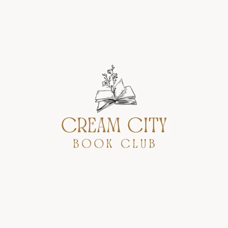 Cream City Book Club- The Pirate Queen by Ariel Lawhon