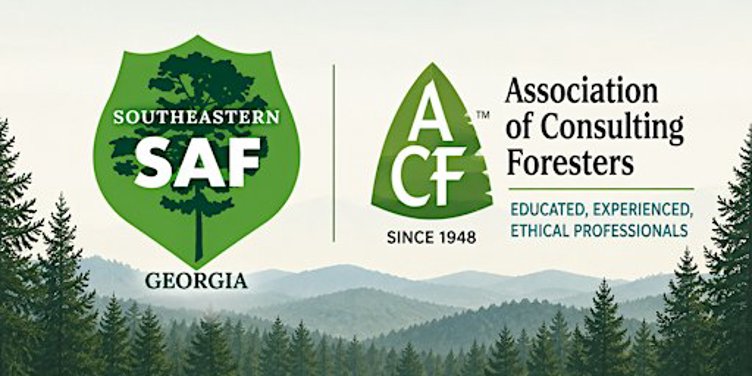 Joint SAF / ACF Meeting