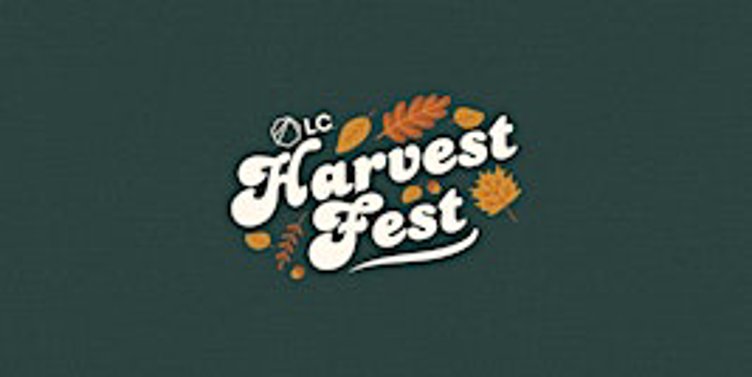 Harvest Fest at LC Gahanna