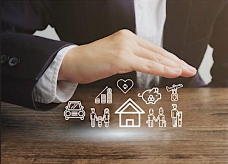 Ultimate Protection Plan: Threats of Estate Plan & Becoming a Scam Spotter