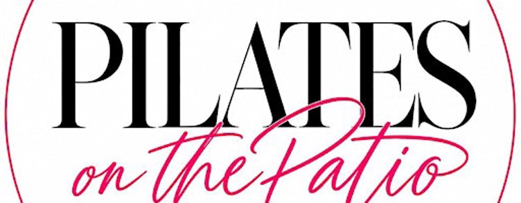 Pilates on The Patio