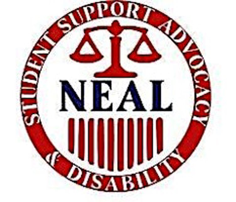 Parent Sp.Ed. Due Process Masterclass-(In Person & Virtual) 7hrs of CLE