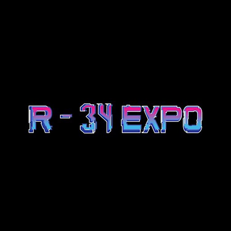 R34EXPO