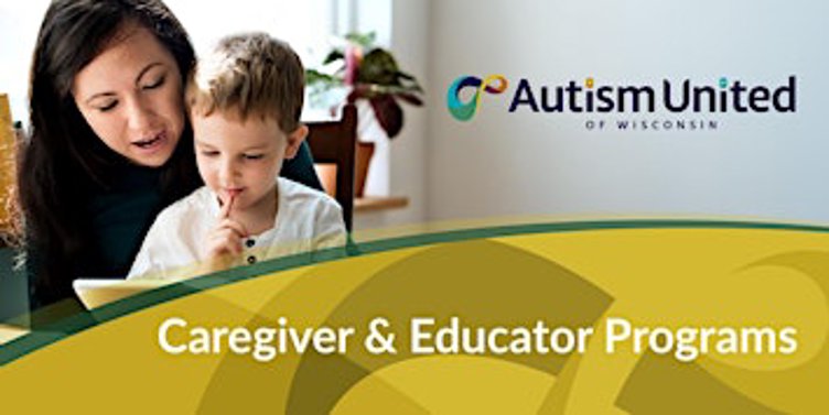 2026 Parents' Evening In-Person Support Group with Julie Quigley