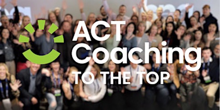 Climb With Us! Register for January 15, 2027 TTT Group Coaching.