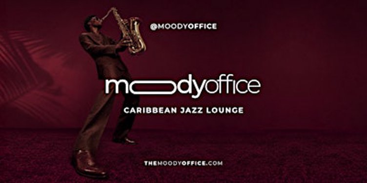 Caribbean Jazz Lounge Montreal