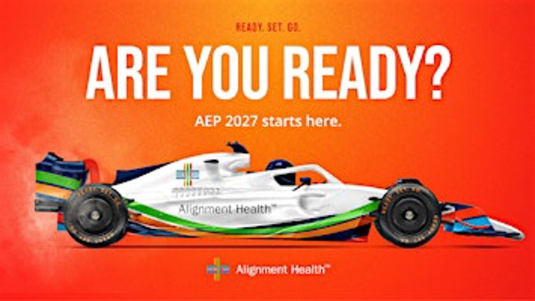 2027 Product Rollout - NC - Forsyth Market