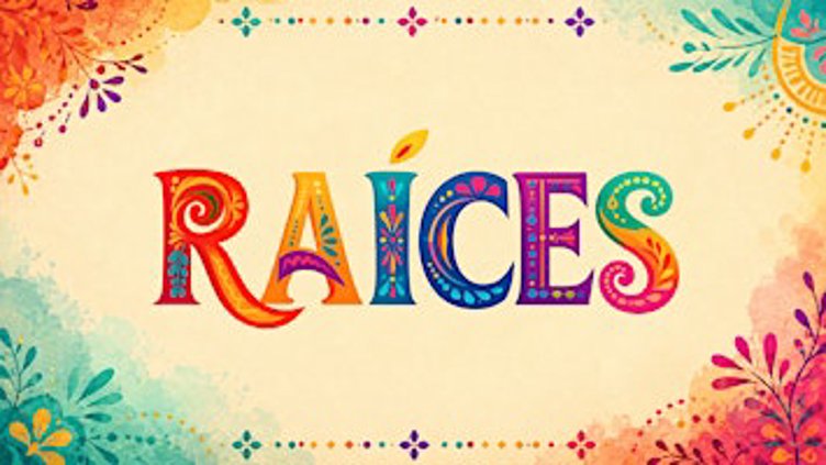 Festival Raíces