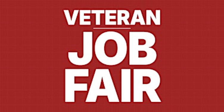 Chattanooga Veteran Job Fair - Chattanooga Career Fair