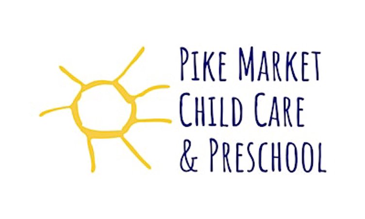 Pike Market Child Care and Preschool - Tour