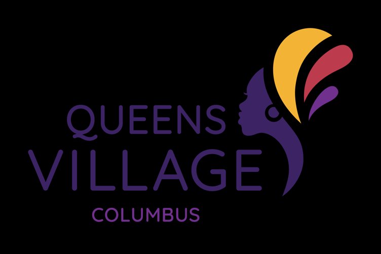 Queens Village Fall Jam