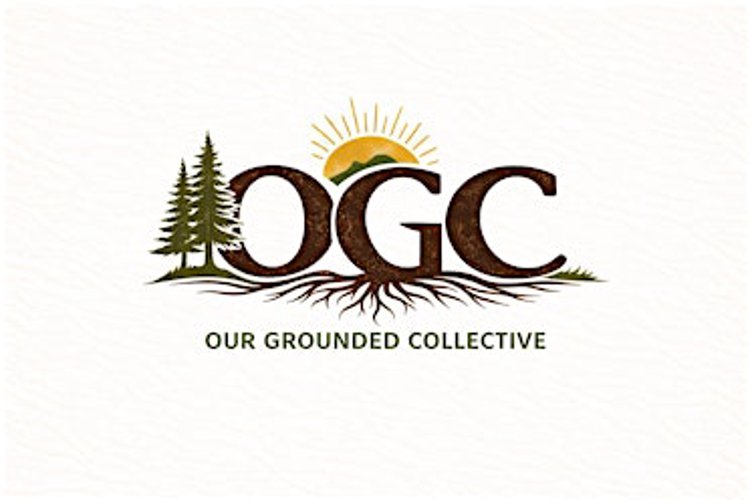 ️ Ready to sleep under the stars with OGC?