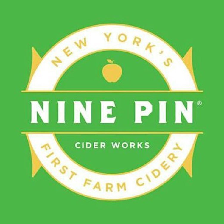 AMA Capital Region Cider Social