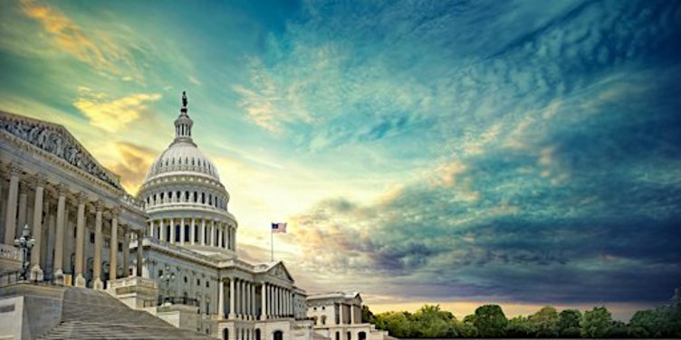 Discover Washington D.C.’s gems with a scavenger hunt by World City Trail!