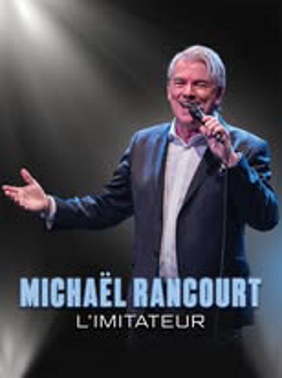 Michaël Rancourt