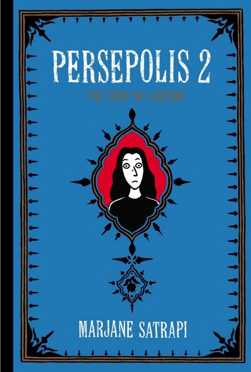 Citizens & Sovereigns Book Club