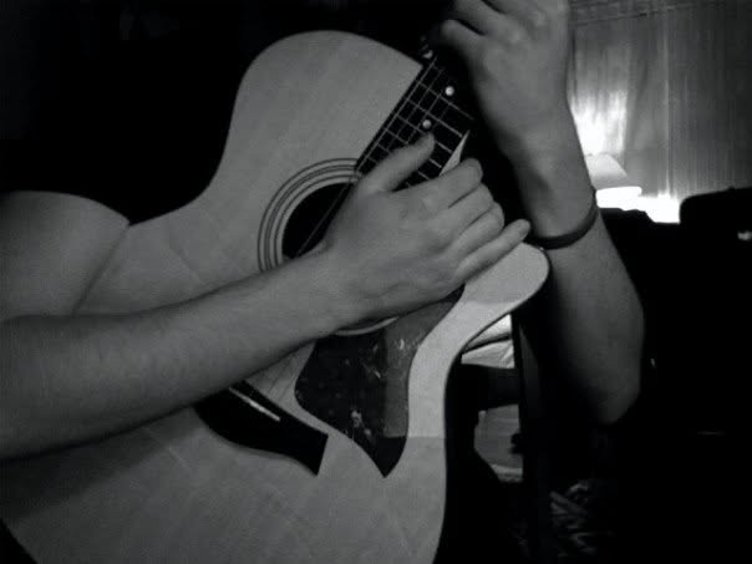Sunday Sessions with Sevi D