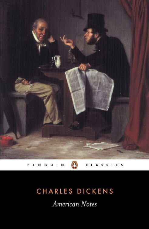 Citizens & Sovereigns Book Club