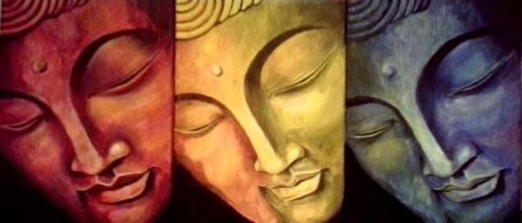 30 Hour (30 CEUs) Nectar and Nurture Ayurveda Assistance Yoga Teacher Training 🕉️🔥🌊🌎🌬️