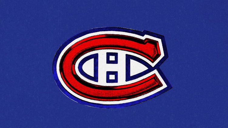 Montreal Canadiens vs. San Jose Sharks