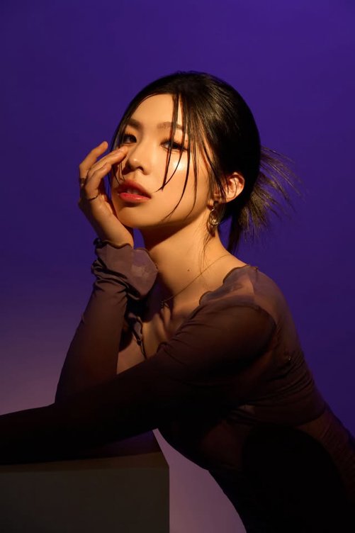 Midday Music: Linda Ruan