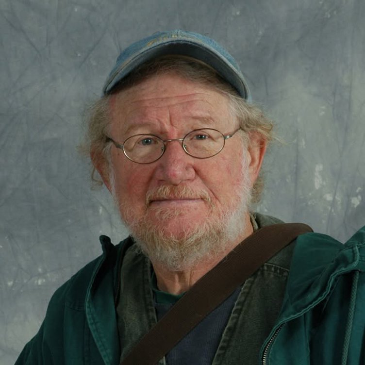 Info Session for the Todd Samara Art Award