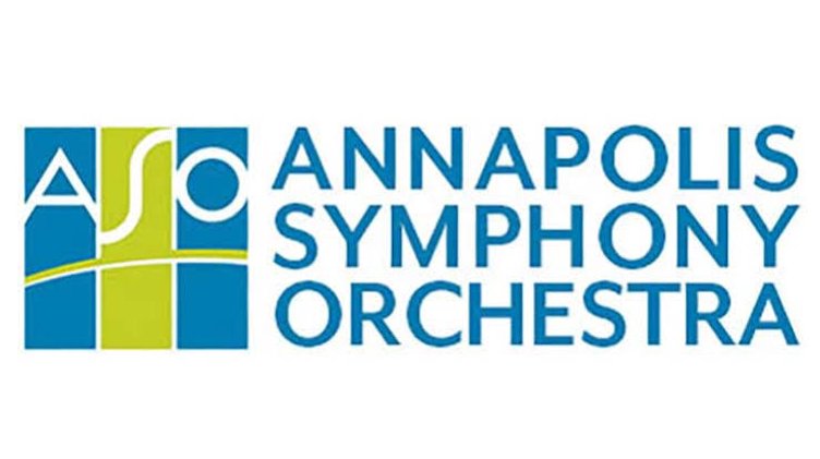Wind Instrument Petting Zoo with the Annapolis Symphony Orchestra