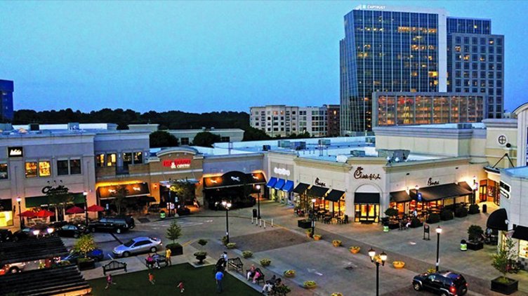 Midtown Techies and Downtown Techies Merge for Summer Events!