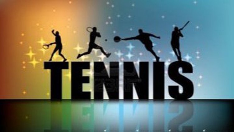Tuesday Morning DROP-IN Tennis - 09:30 am - Lasalle