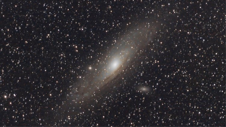 September 2026 Star Party