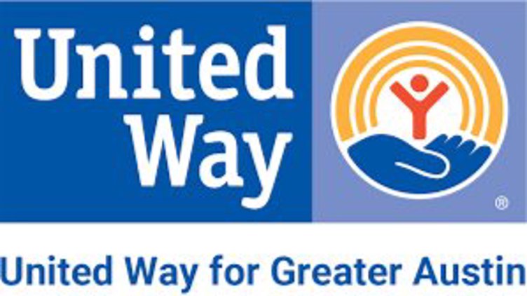 Volunteer at United Way's Fall Day of Caring