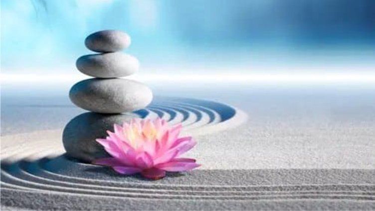 Weekly Zen Meditation in Annapolis