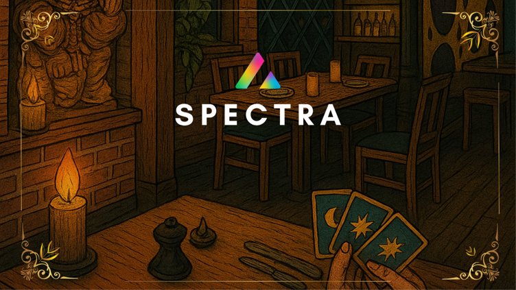 🎲 Board Games & Social at Velora Cafe🧋