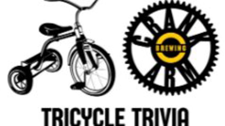 Trivia!