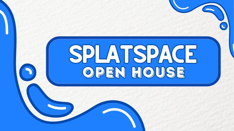 Open House