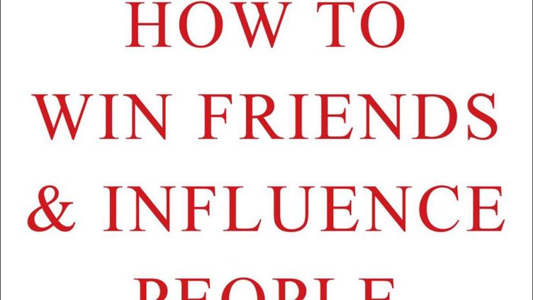 The Better Leader Book Club