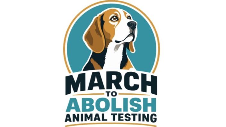 March to Abolish Animal Testing (MAAT)