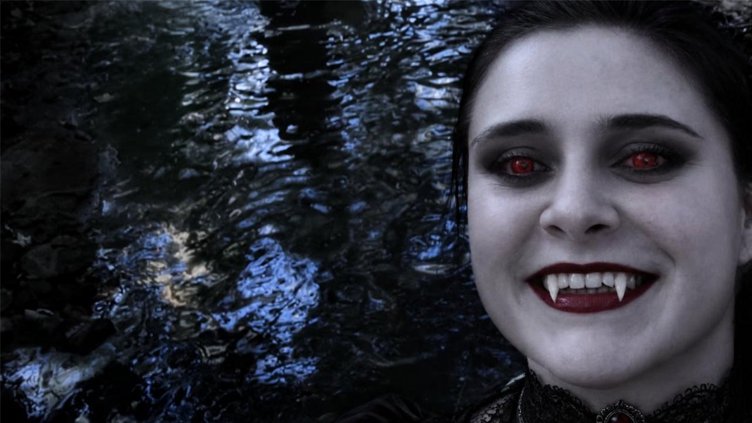 👻 Madison's Haunted Marsh Creek Cleanup