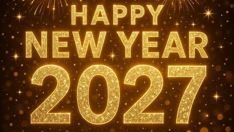 New Years Eve Gala @ The Terrace Biagio's Paramus