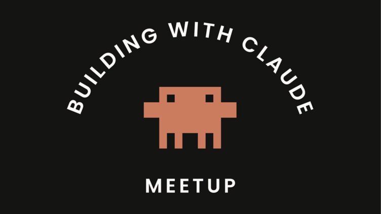 Building with Claude