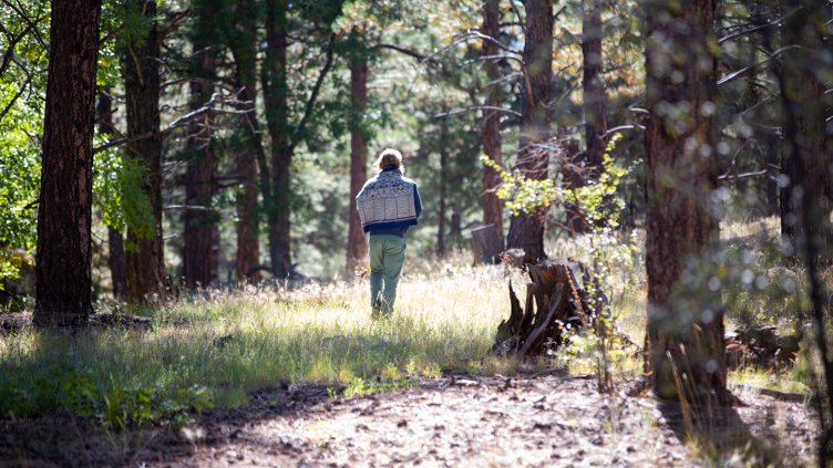 Beginner Meditation Retreat: Karma Explained