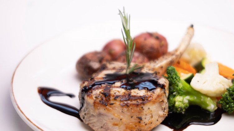 Savor Restaurant - Somerville NJ BYOB 10/15 at 6PM