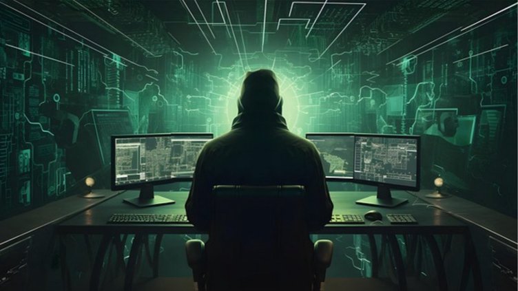 SCAM ALERT! PROTECT YOURSELF!